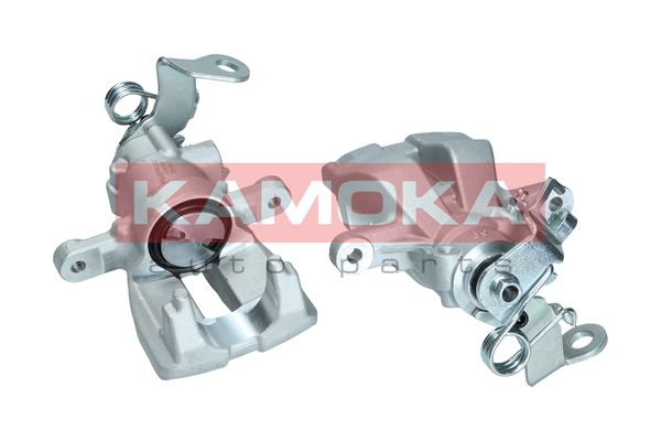

Kamoka jbc0431 Тормозной суппорт