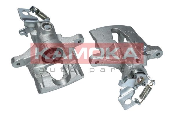 

Kamoka jbc0467 Тормозной суппорт