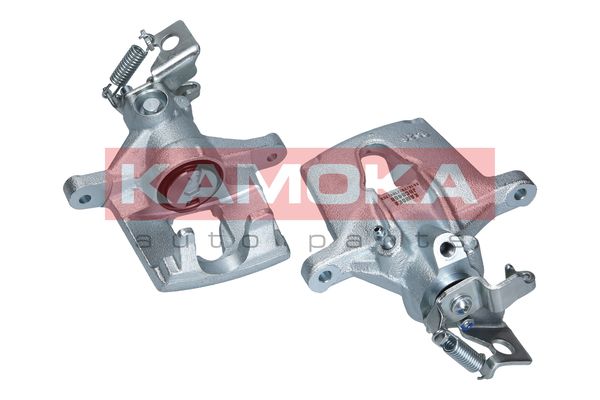 

Kamoka jbc0468 Тормозной суппорт