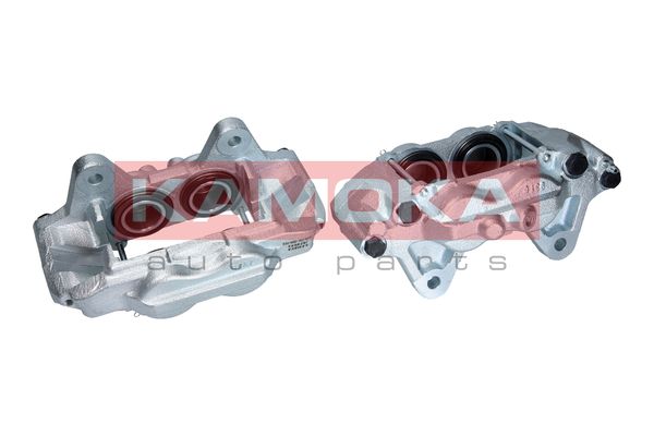 

Kamoka jbc0543 Тормозной суппорт
