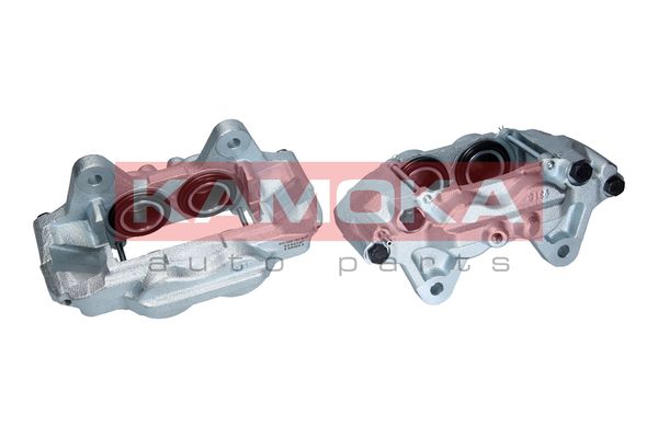 

Kamoka jbc0544 Тормозной суппорт