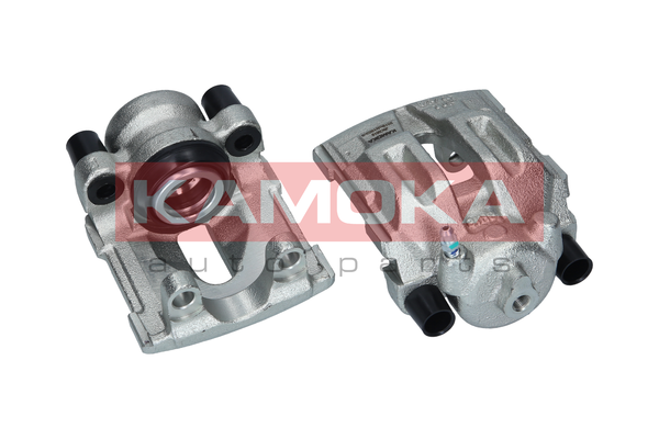 

Kamoka jbc0019 Тормозной суппорт