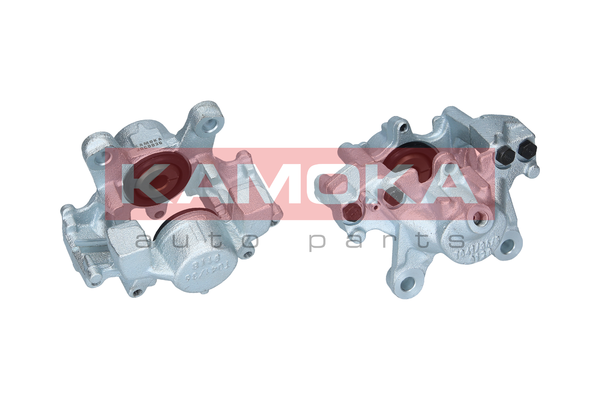 

Kamoka jbc0036 Тормозной суппорт