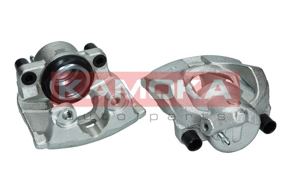 

Kamoka jbc0067 Тормозной суппорт