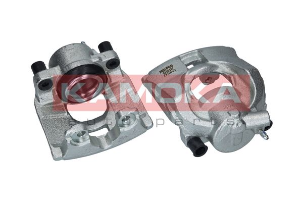 

Kamoka jbc0068 Тормозной суппорт