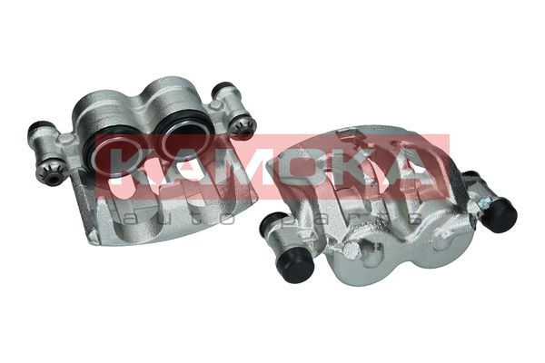 

Kamoka jbc0149 Тормозной суппорт