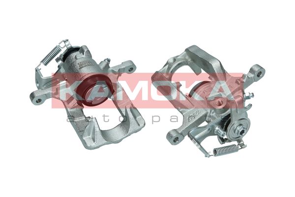 

Kamoka jbc0199 Тормозной суппорт