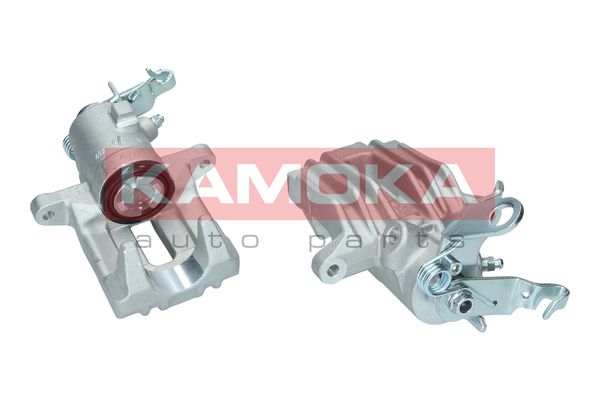

Kamoka jbc0228 Тормозной суппорт