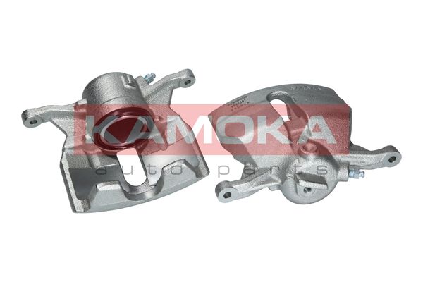 

Kamoka jbc0384 Тормозной суппорт