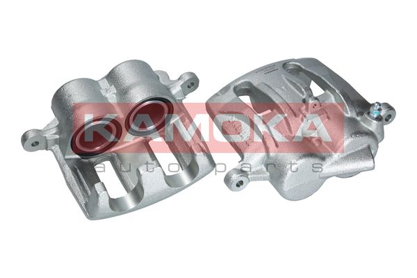 

Kamoka jbc0387 Тормозной суппорт