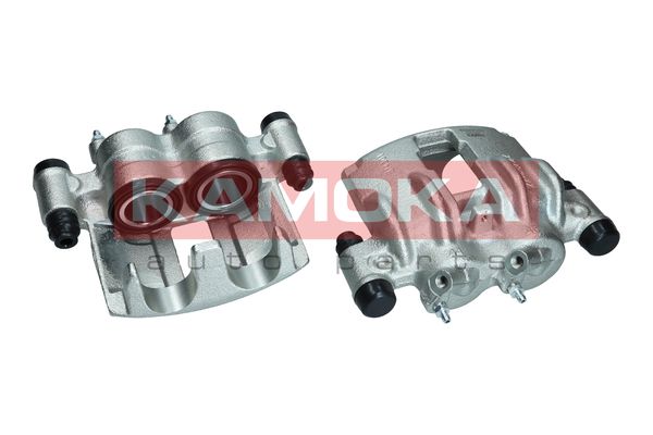 

Kamoka jbc0459 Тормозной суппорт