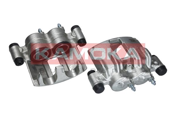 

Kamoka jbc0460 Тормозной суппорт