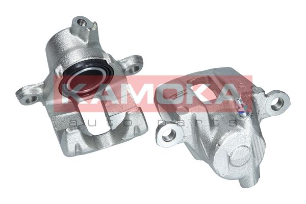 

Kamoka jbc0539 Тормозной суппорт