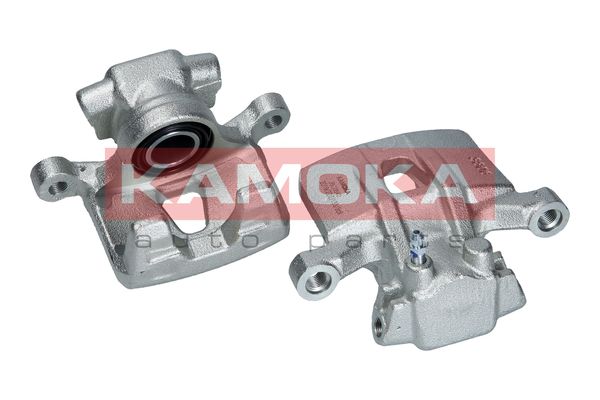 

Kamoka jbc0542 Тормозной суппорт