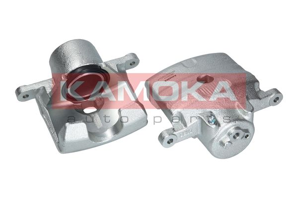 

Kamoka jbc0555 Тормозной суппорт