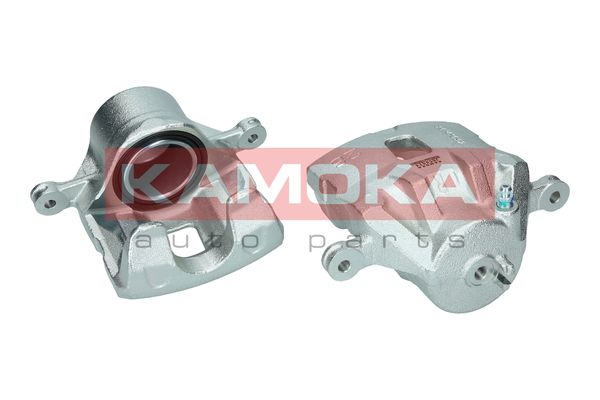 

Kamoka jbc0574 Тормозной суппорт