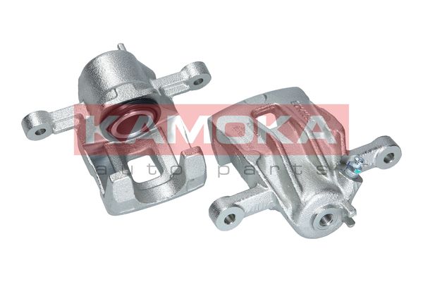 

Kamoka jbc0576 Тормозной суппорт
