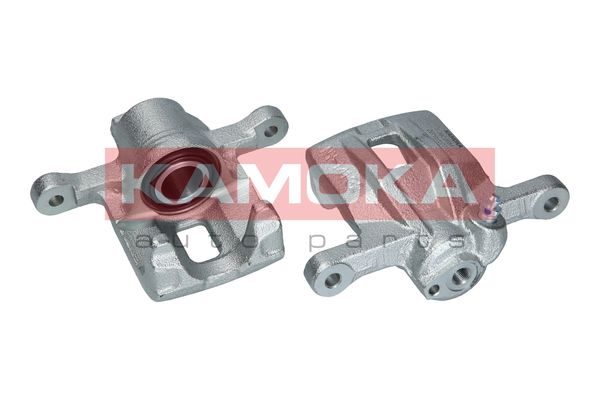 

Kamoka jbc0581 Тормозной суппорт