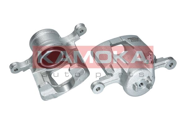 

Kamoka jbc0596 Тормозной суппорт