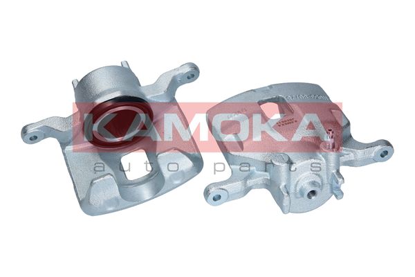

Kamoka jbc0611 Тормозной суппорт