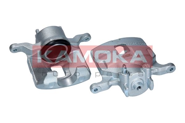 

Kamoka jbc0612 Тормозной суппорт