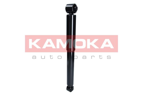 

Kamoka 20349004 Амортизатор