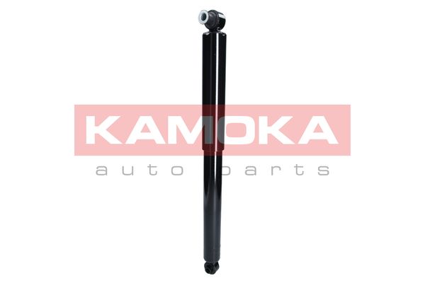 

Kamoka 20349015 Амортизатор