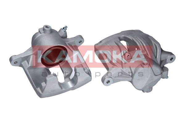 

Kamoka jbc0407 Тормозной суппорт
