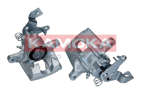 

Kamoka jbc0471 Тормозной суппорт
