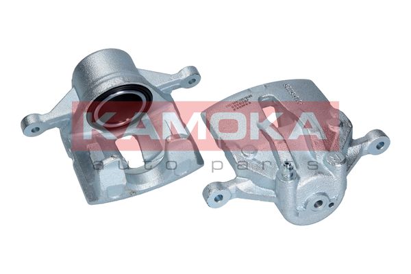 

Kamoka jbc0560 Тормозной суппорт