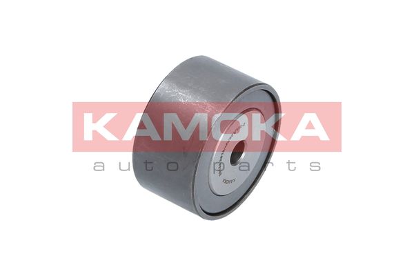 

Kamoka r0158 Обводной ролик