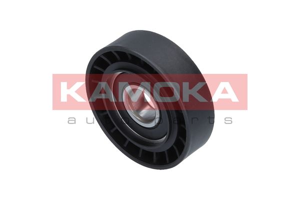 

Kamoka r0239 Обводной ролик