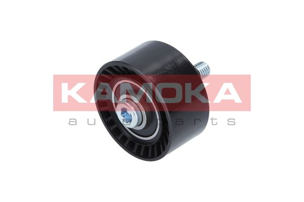 

Kamoka r0300 Обводной ролик