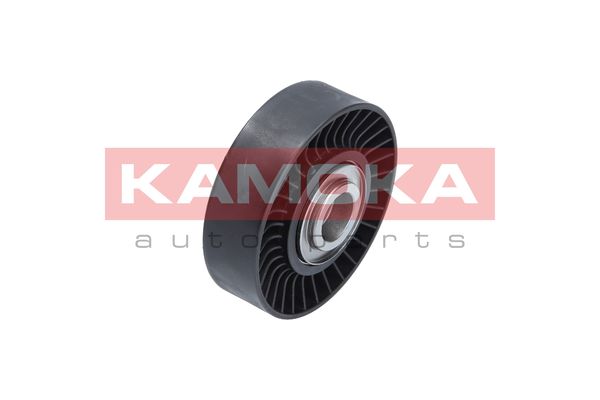 

Kamoka r0316 Обводной ролик