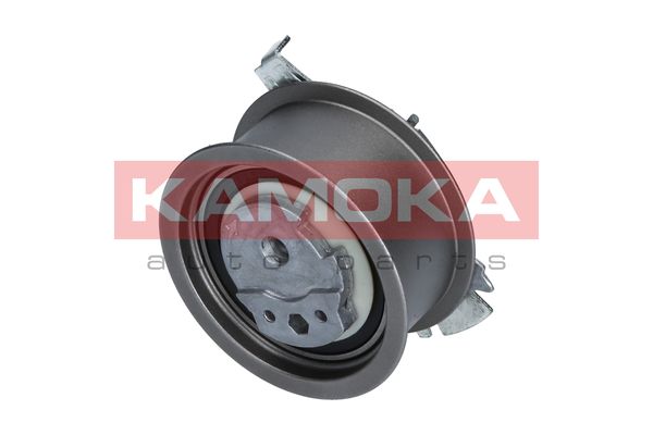 

Kamoka r0317 Натяжной ролик ремня ГРМ