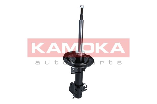

Kamoka 20335016 Амортизатор