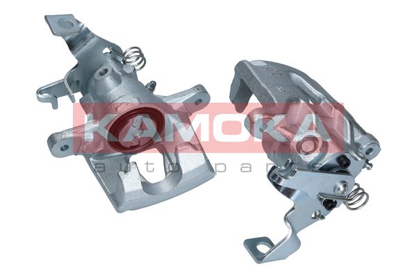 

Kamoka jbc0472 Тормозной суппорт