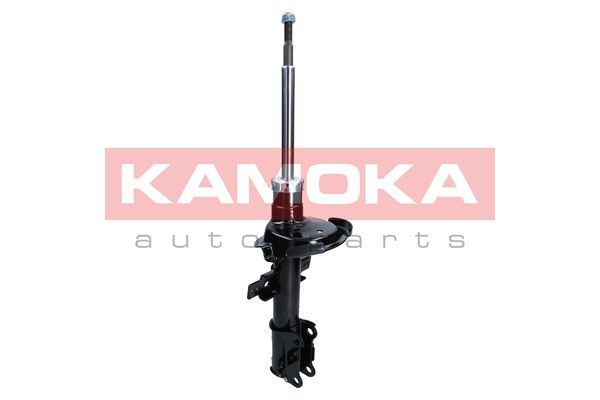 

Kamoka 20300060 Амортизатор