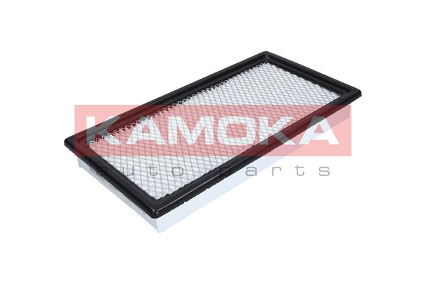 

Kamoka f224901 Воздушный фильтр