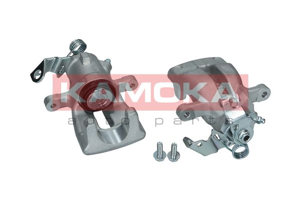

Kamoka jbc0259 Тормозной суппорт
