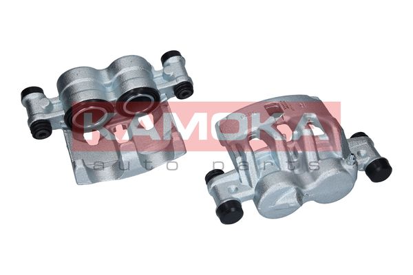 

Kamoka jbc0300 Тормозной суппорт