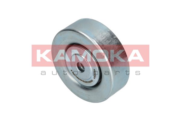 

Kamoka r0004 Натяжной ролик поликлинового ремня