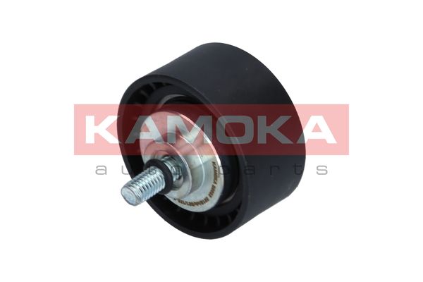 

Kamoka r0023 Обводной ролик