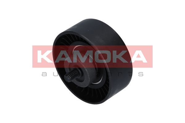 

Kamoka r0049 Обводной ролик