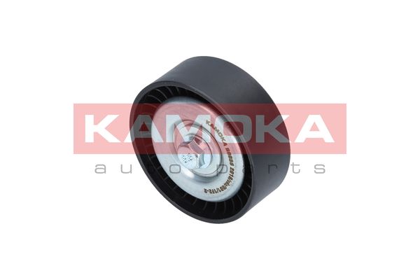 

Kamoka r0056 Обводной ролик