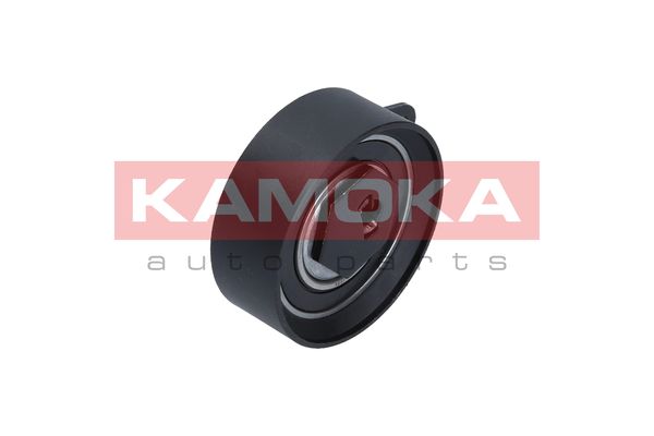 

Kamoka r0129 Натяжной ролик ремня ГРМ