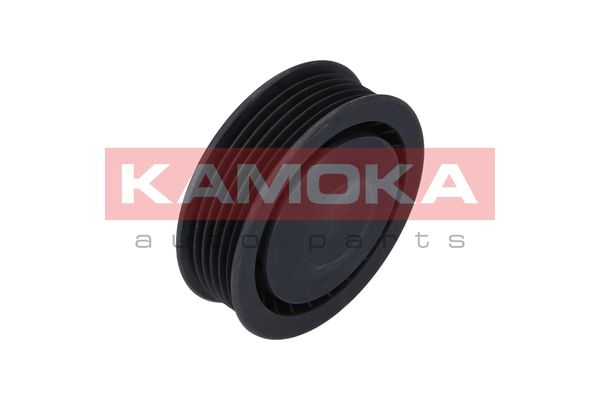

Kamoka r0147 Натяжной ролик поликлинового ремня