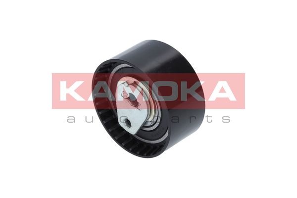 

Kamoka r0164 Натяжной ролик ремня ГРМ