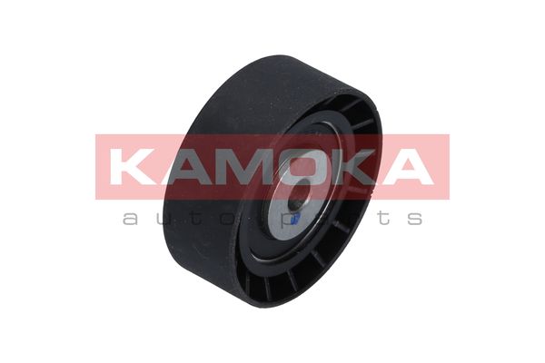 

Kamoka r0175 Обводной ролик