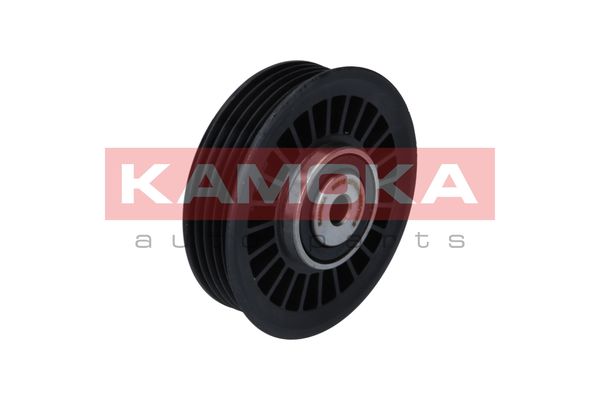 

Kamoka r0318 Обводной ролик